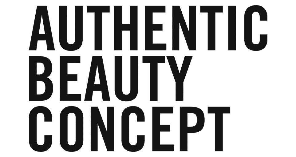 Accueil Manon Frier Salon Coiffure Saint-Raphaël, offrant des services de coiffure sur-mesure et des soins capillaires professionnels.