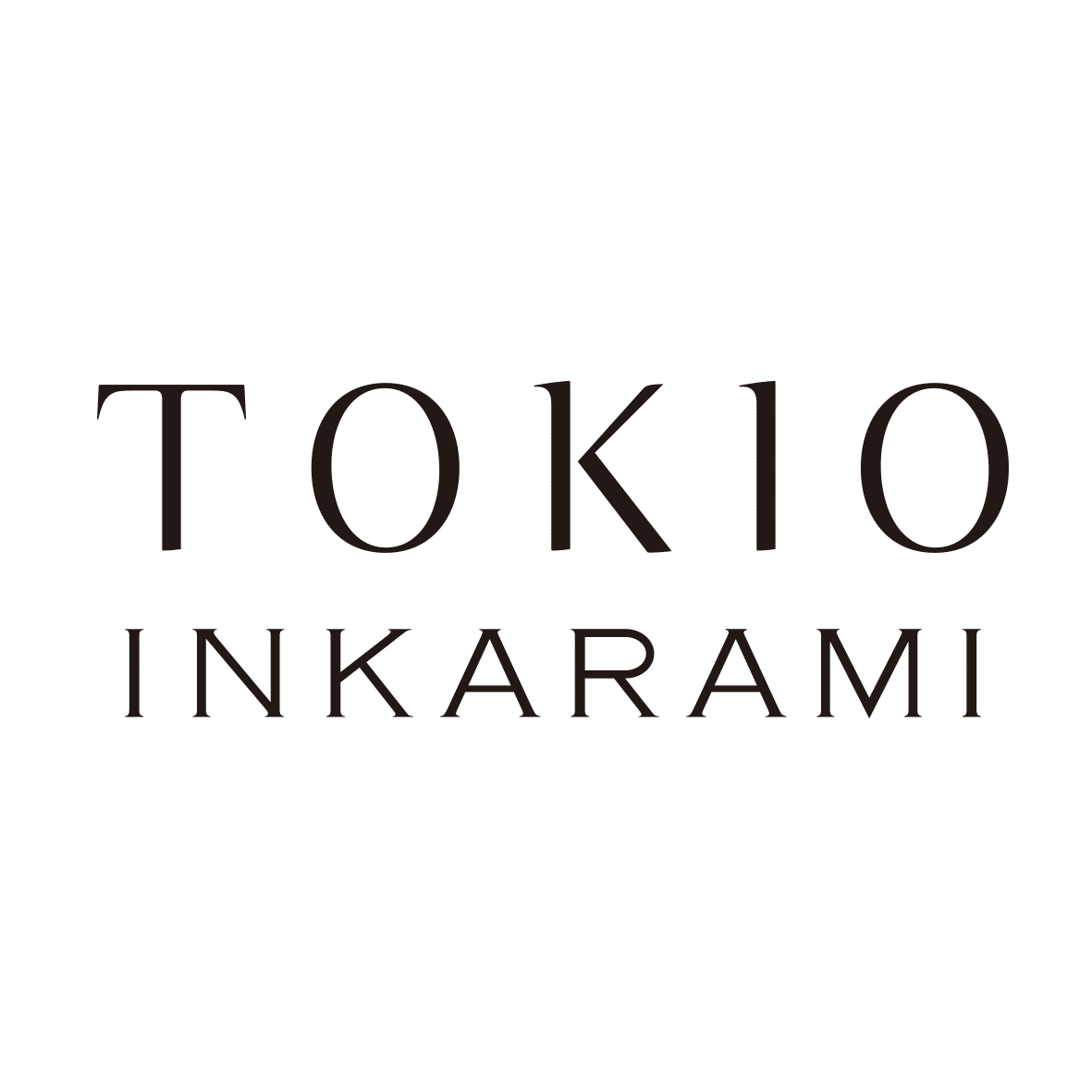 Accueil Manon Frier Salon Coiffure Saint-Raphaël, offrant des services de coiffure sur-mesure et des soins capillaires professionnels.