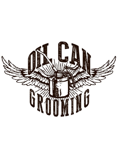 Accueil Manon Frier Salon Coiffure Saint-Raphaël, offrant des services de coiffure sur-mesure et des soins capillaires professionnels.