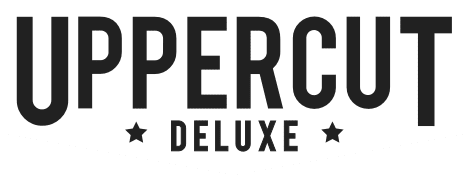 Accueil Manon Frier Salon Coiffure Saint-Raphaël, offrant des services de coiffure sur-mesure et des soins capillaires professionnels.