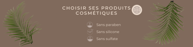 Pourquoi Utiliser des Produits Sans Sulfates, Parabènes et Silicones : Les Bienfaits pour Tous Types de Cheveux, avec un Focus sur les Cheveux Colorés Produits sans sulfates pour des cheveux sains et éclatants, idéal pour les cheveux colorés et naturels.