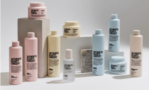 Le Balayage Hairtouch : Une Technique Révolutionnaire pour des Cheveux Éclatants et Naturels
