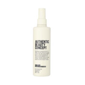 Spray Soin Réparateur 250ML - Spray réparateur pour cheveux secs et abîmés, offrant réparation et protection.