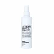 Spray Soin Hydratant 250ML - Spray hydratant pour des cheveux nourris, doux et brillants.