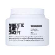 Masque Hydratant 200ML - Masque pour cheveux secs, nourrissant et réparateur.