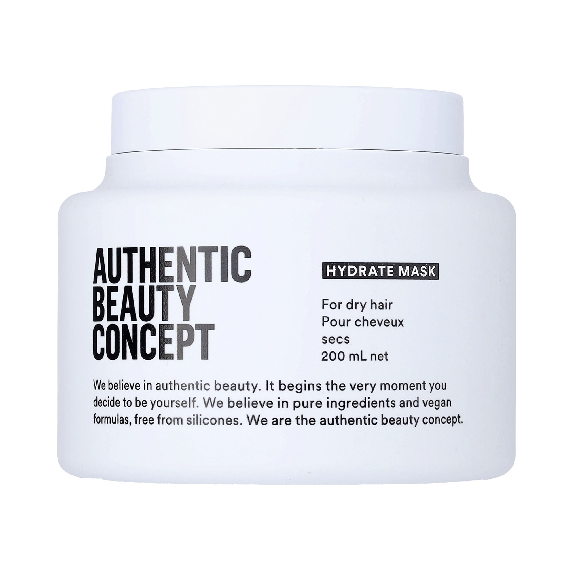 42392613_ABC_Hydrate_Mask_200ml_1