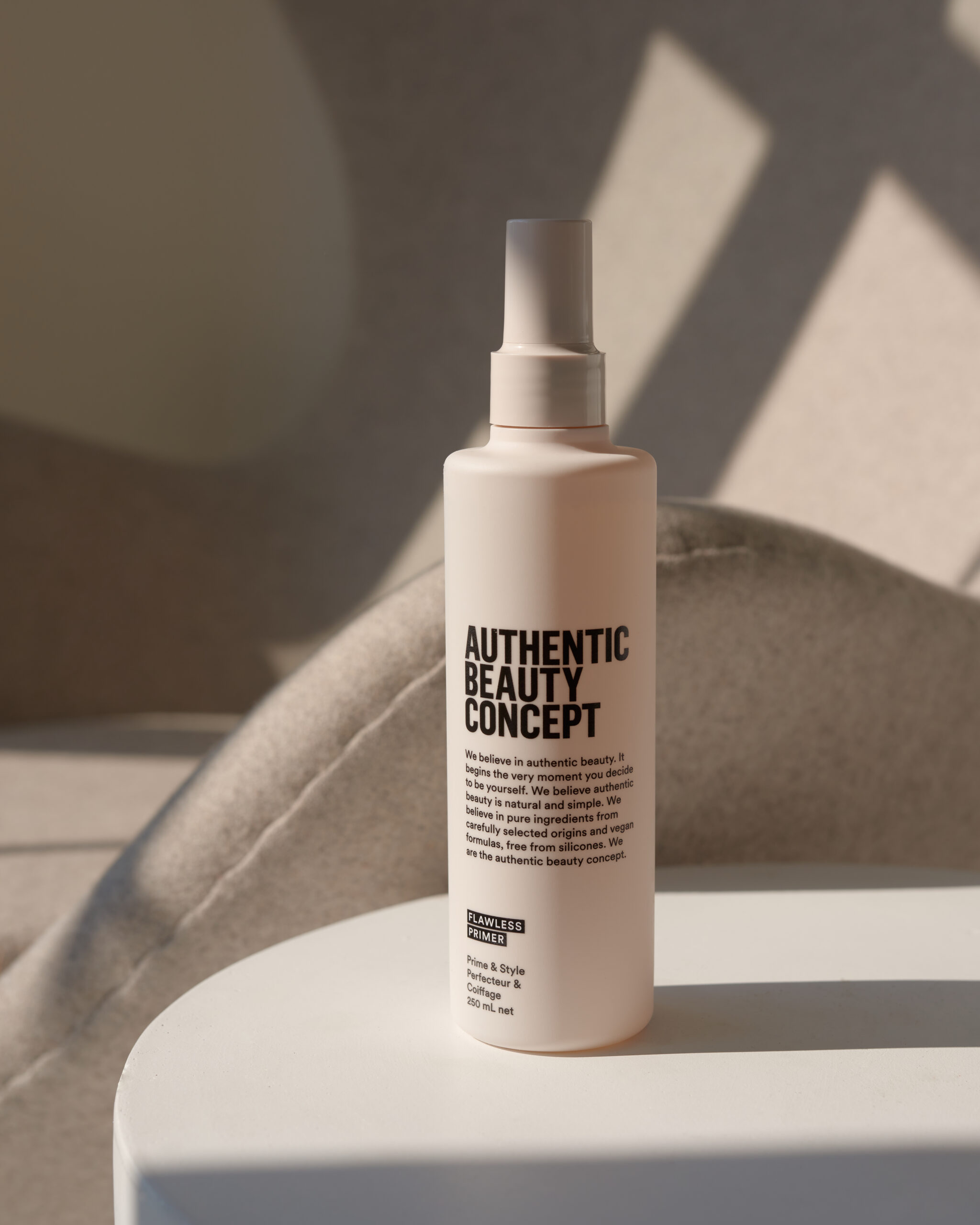 Brume Perfectrice 250ml