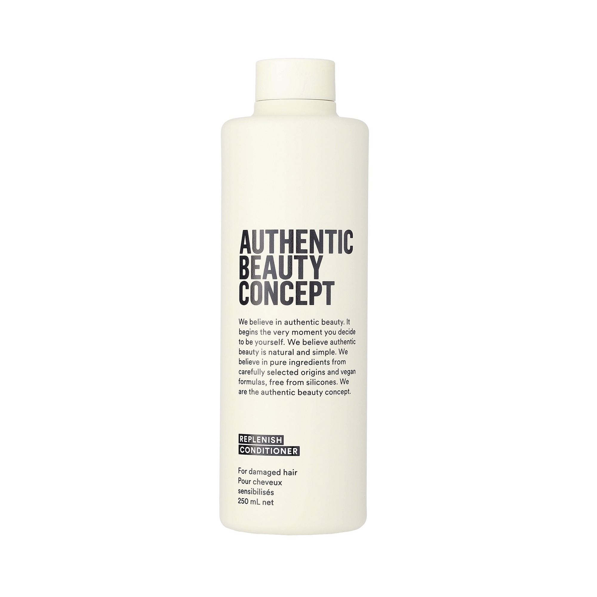 42392743_ABC_Replenish_Con_250ml_1