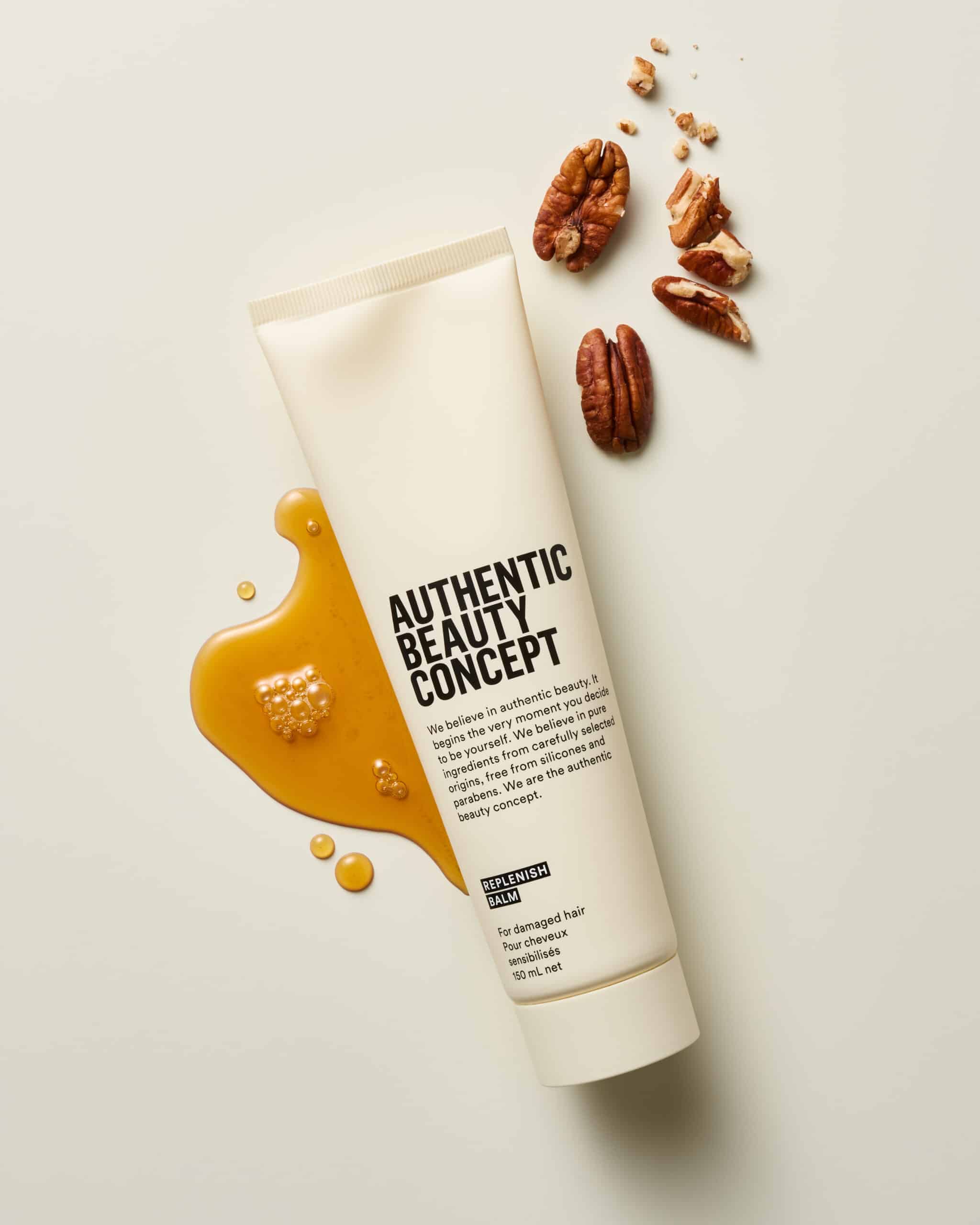 Balm 150ML