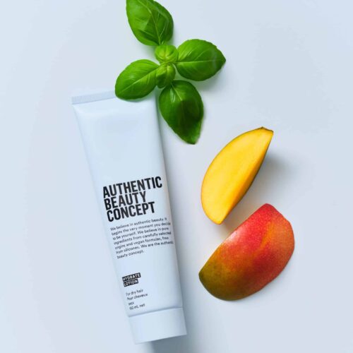 Lotion Hydratante 150ML - Lotion pour peau nourrie, douce et hydratée.
