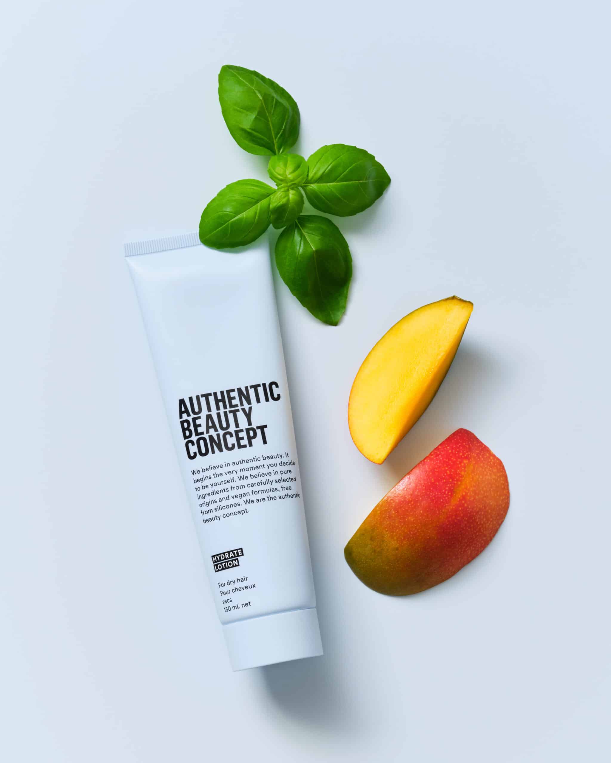 Lotion Hydratante 150ml