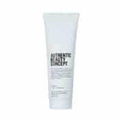 Gelée Perfectrice de Boucles 250ML - Gel capillaire hydratant et définissant pour des boucles souples et brillantes.