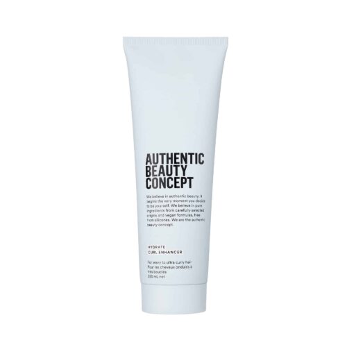 Gelée Perfectrice de Boucles 250ML - Gel capillaire hydratant et définissant pour des boucles souples et brillantes.