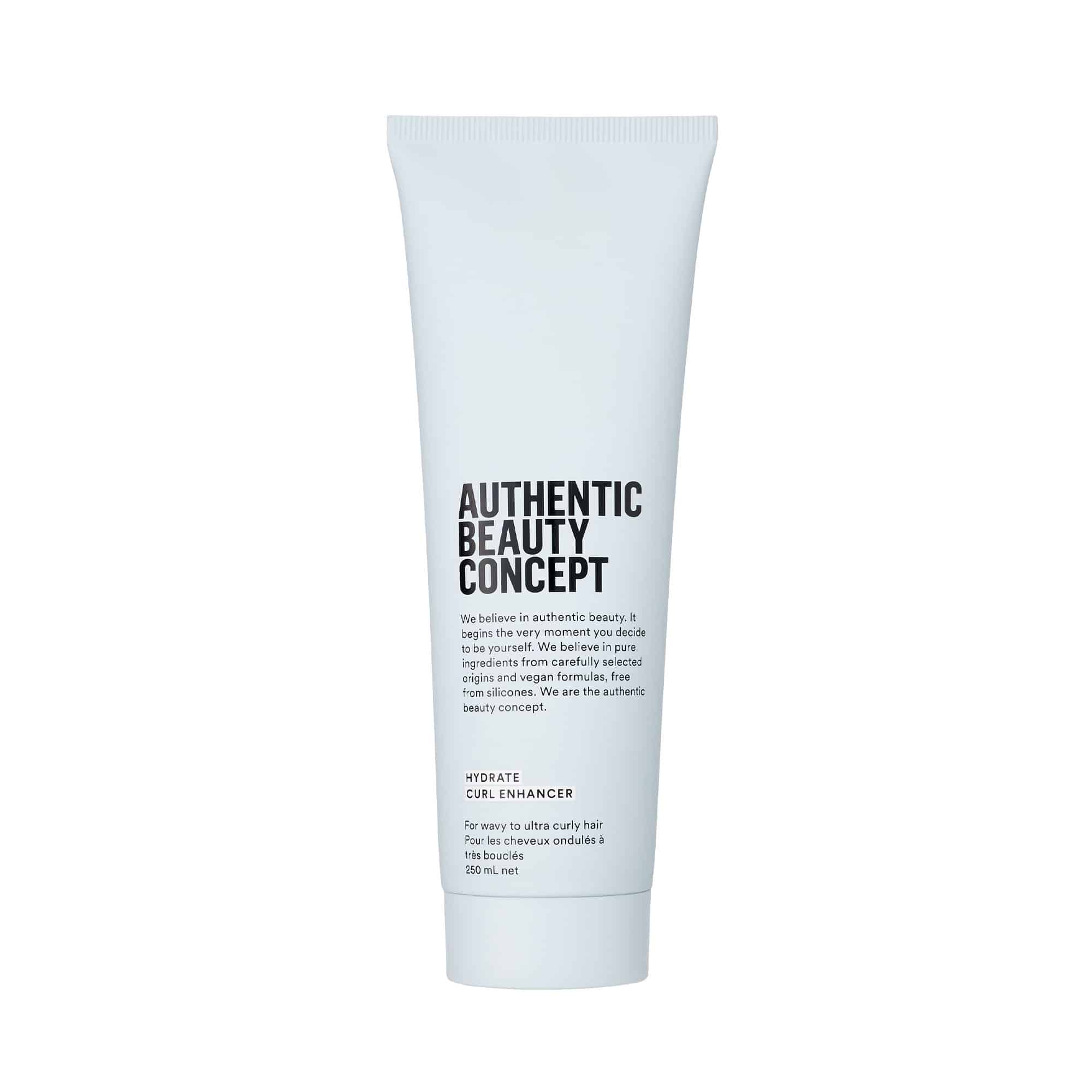 Gelée Perfectrice de Boucles 250ML – Gel Définissant et Hydratant Gelée Perfectrice de Boucles 250ML - Gel capillaire hydratant et définissant pour des boucles souples et brillantes.