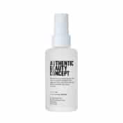 Sérum Sublimateur de Boucles 100ML - Sérum pour définir et sublimer les boucles tout en hydratant