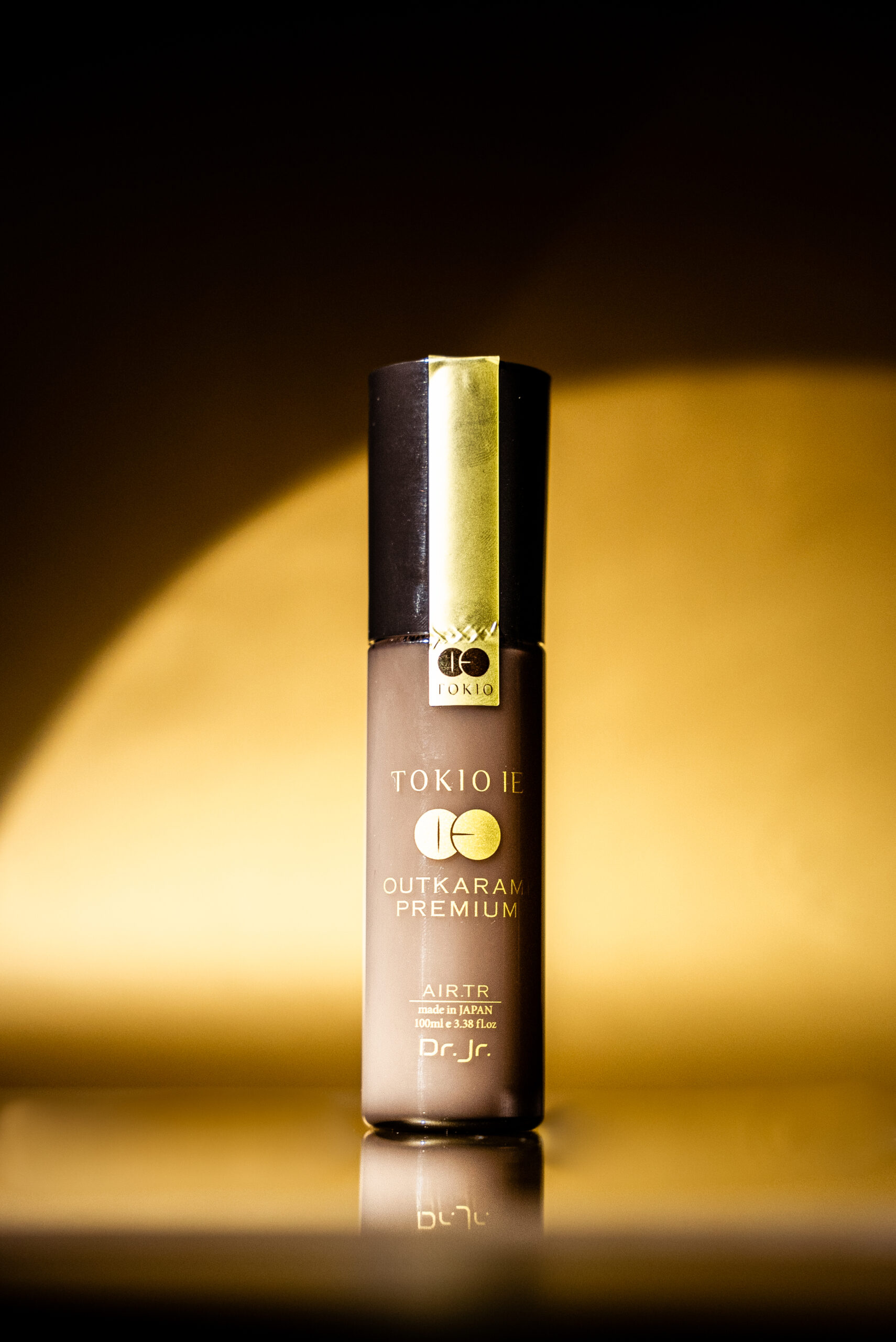 Tokio IE Premium Air Treatment 100ml