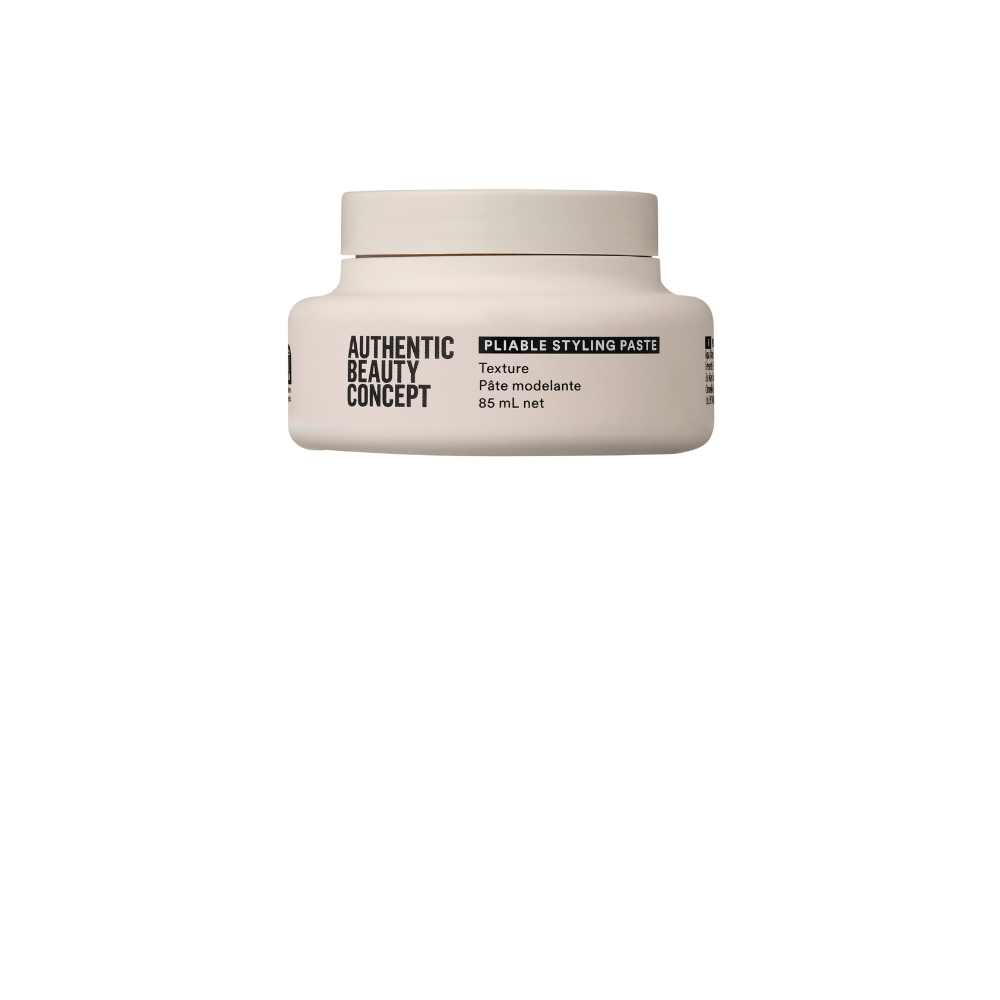 PÂTE MODELANTE 85ml