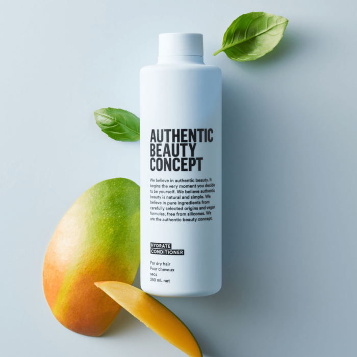 Baume Hydratant 250ml - Image 2