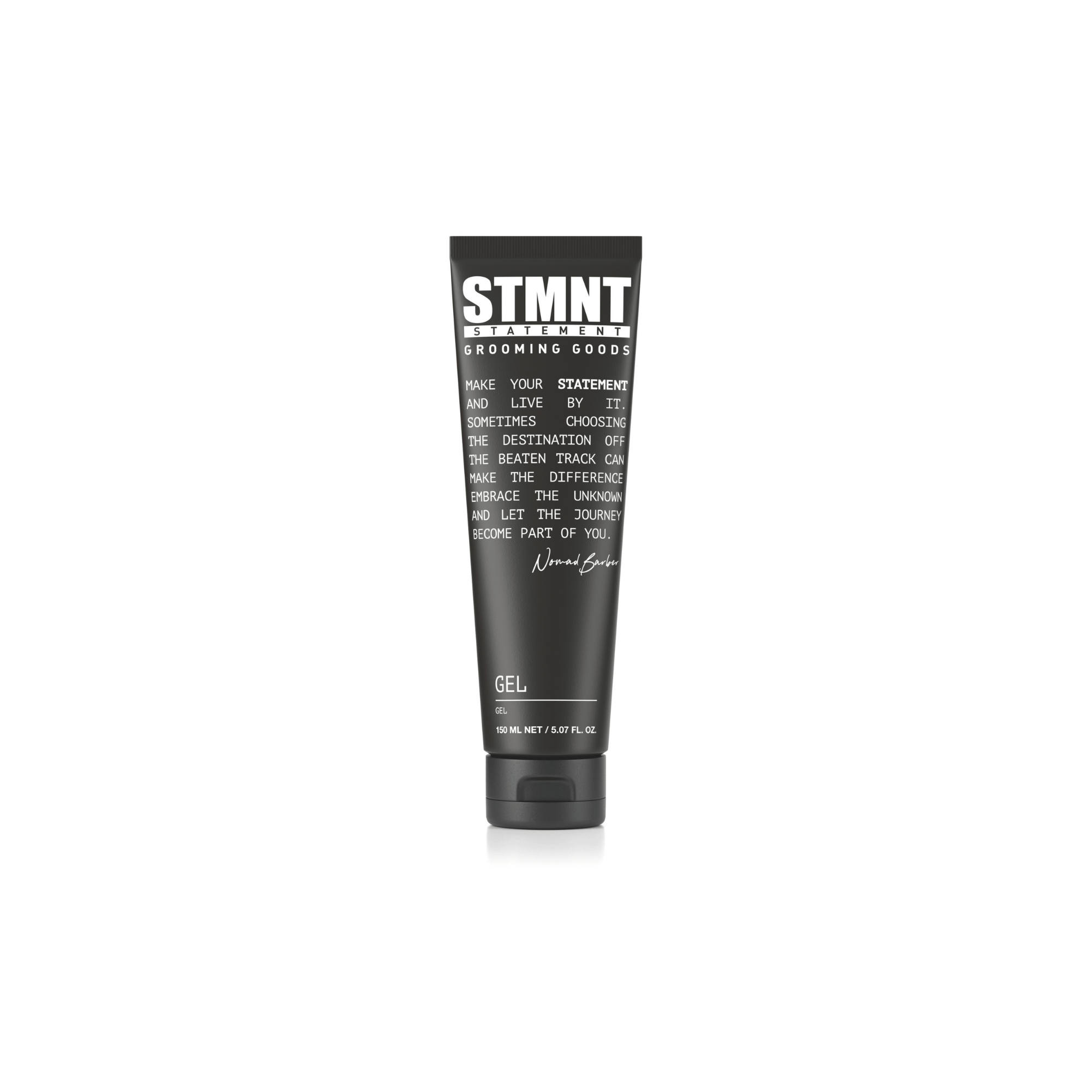 GEL STMNT 150ml