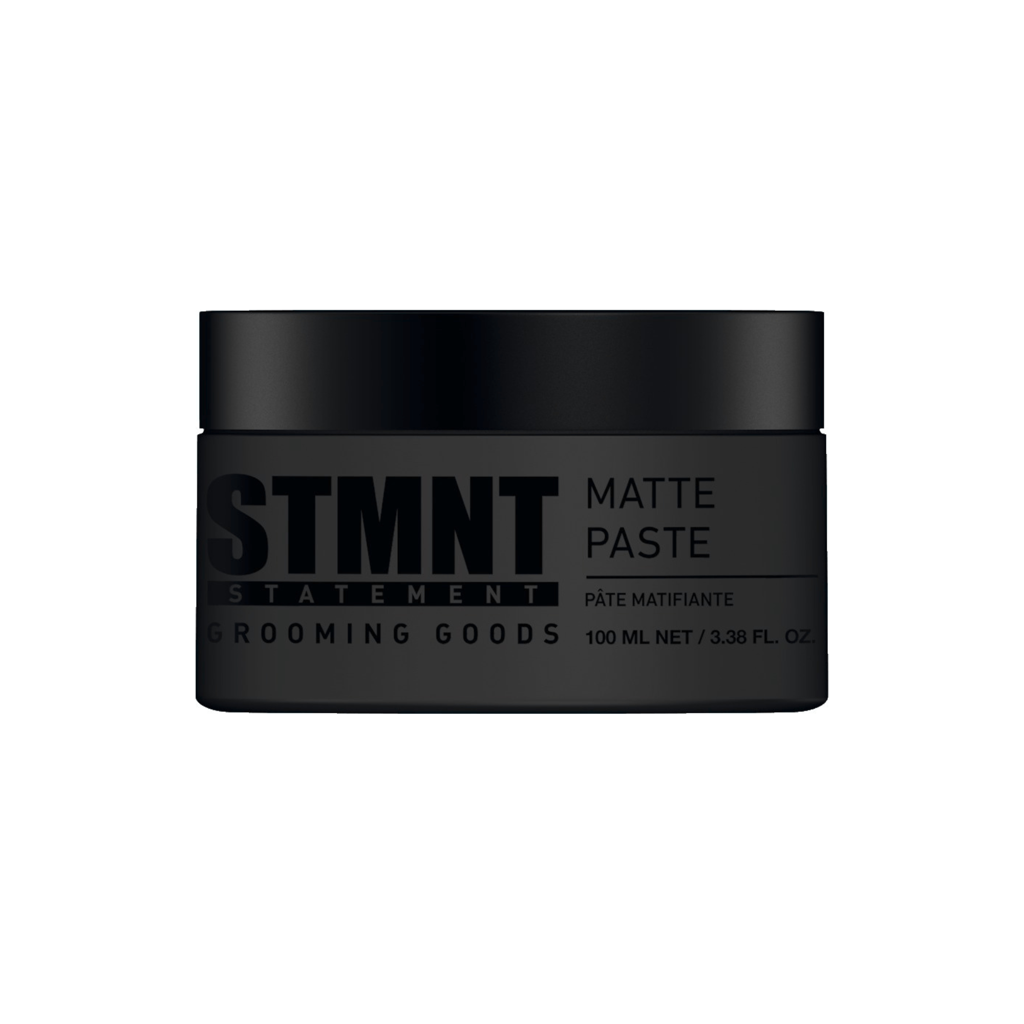 PÂTE MATIFIANTE 100ml