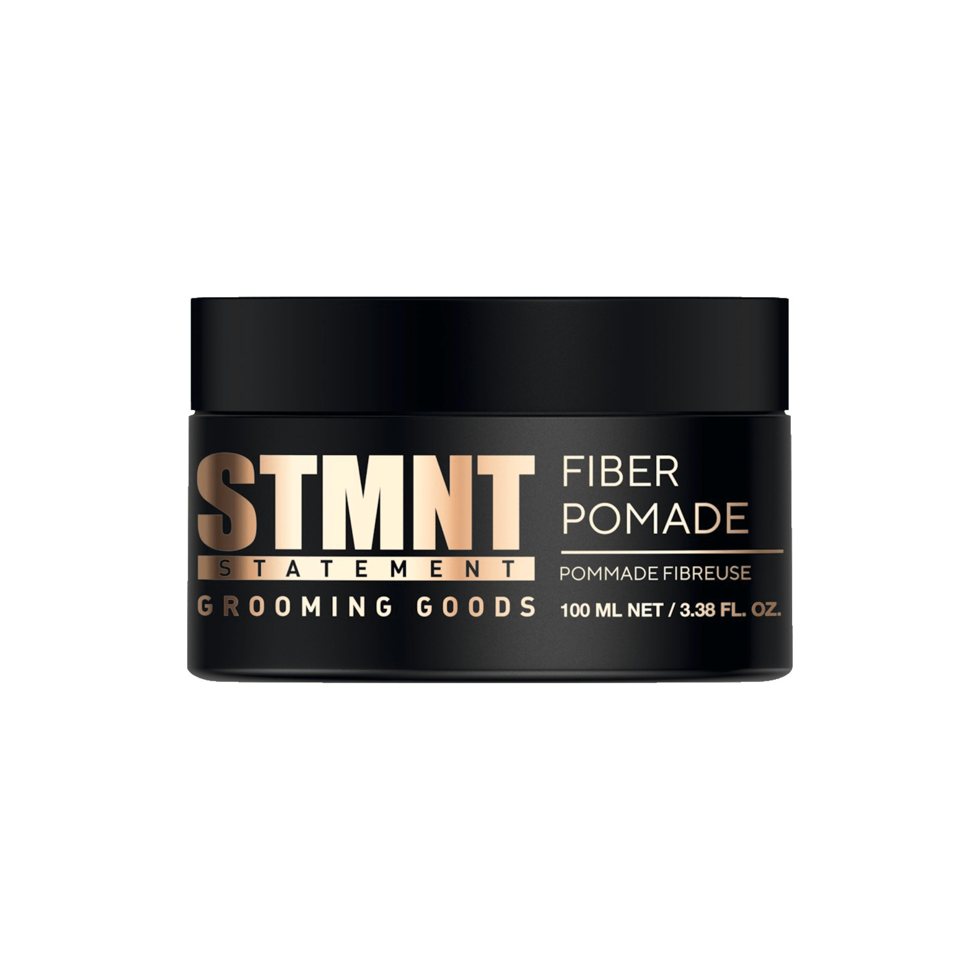 POMMADE FIBREUSE 100ml