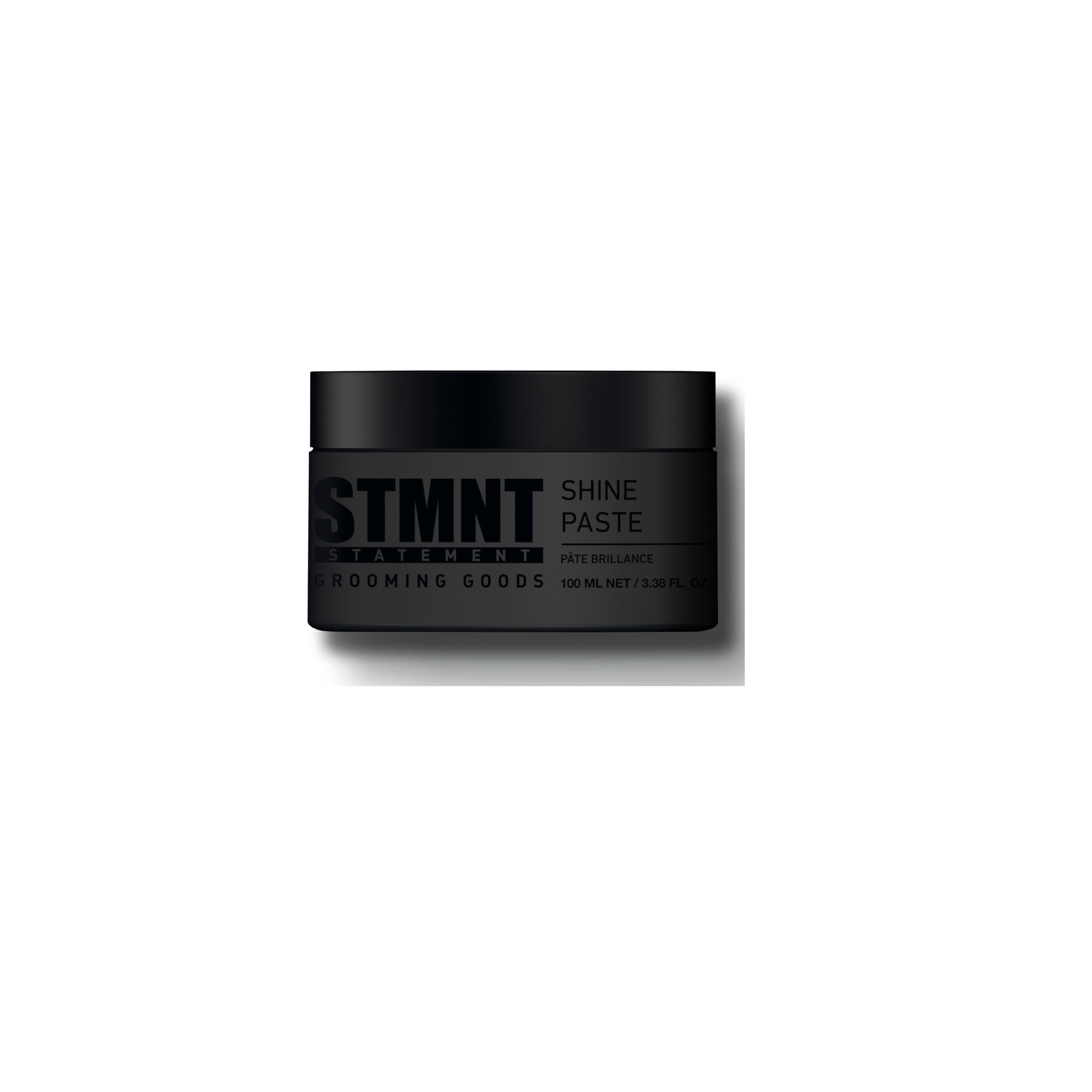 PÂTE BRILLANCE STMNT 100ml