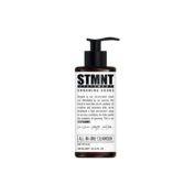 Bain Tout-En-Un 300ml - Gel douche et shampoing hydratant et nettoyant pour tous types de peau et de cheveux.