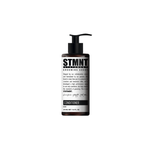 BAUME 275ML - Baume nourrissant pour peau et cheveux, hydratation et réparation.