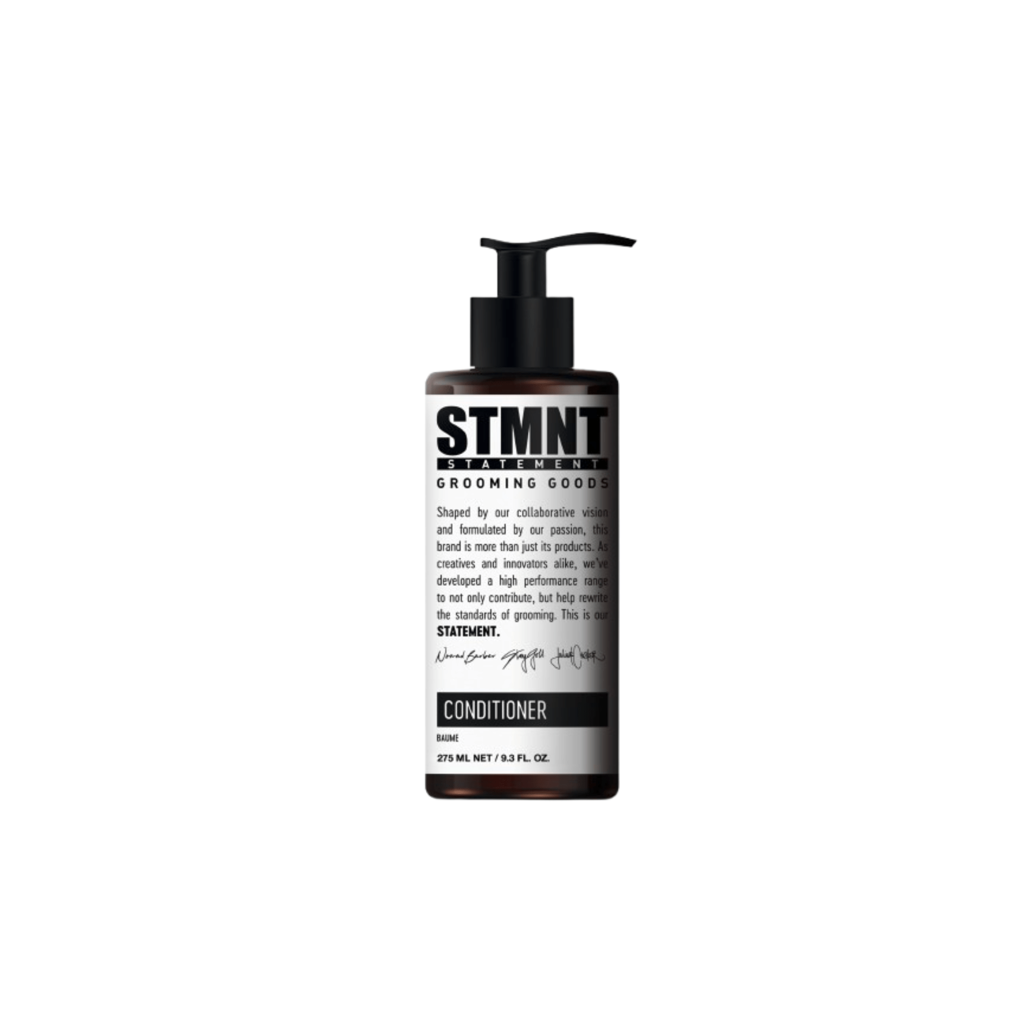 BAUME 275ML