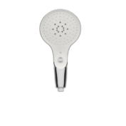 Oxygene Micro Mist Shower - Brume fine d'oxygène hydratante pour le visage et le corps.