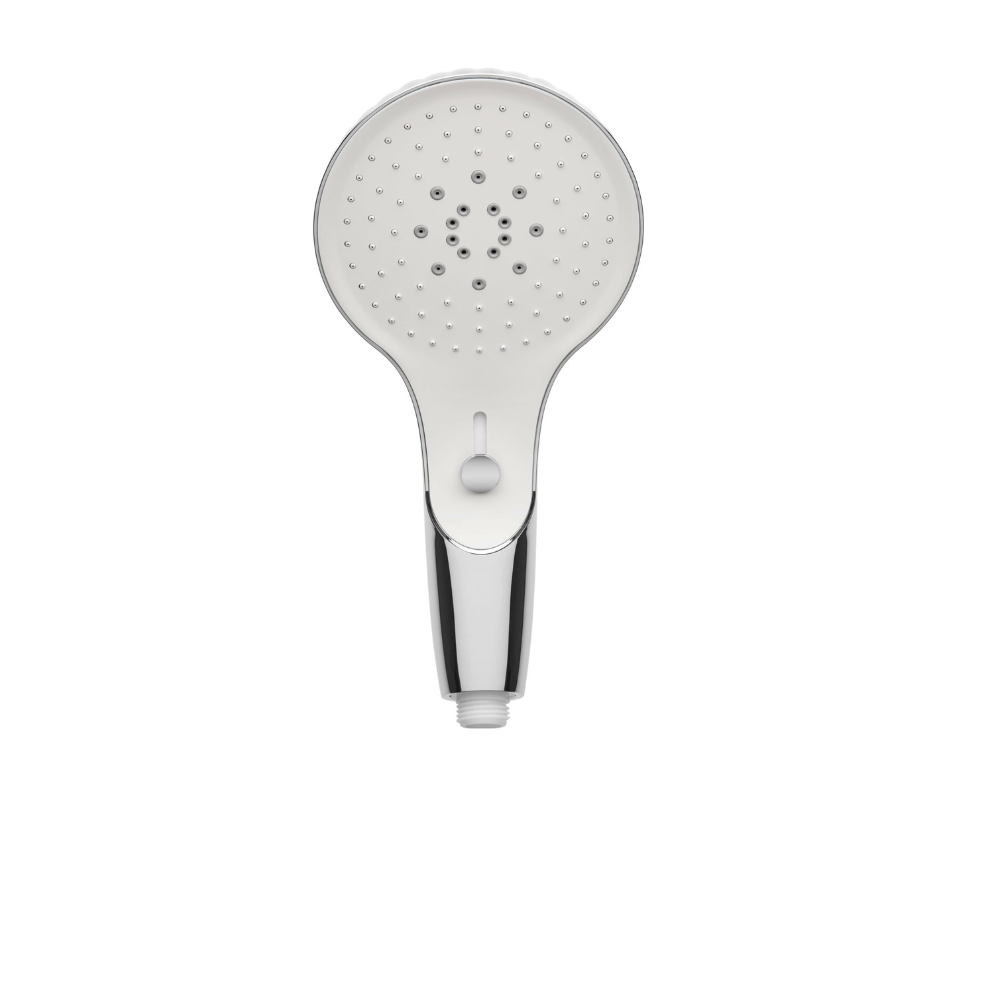 Oxygene micro mist shower