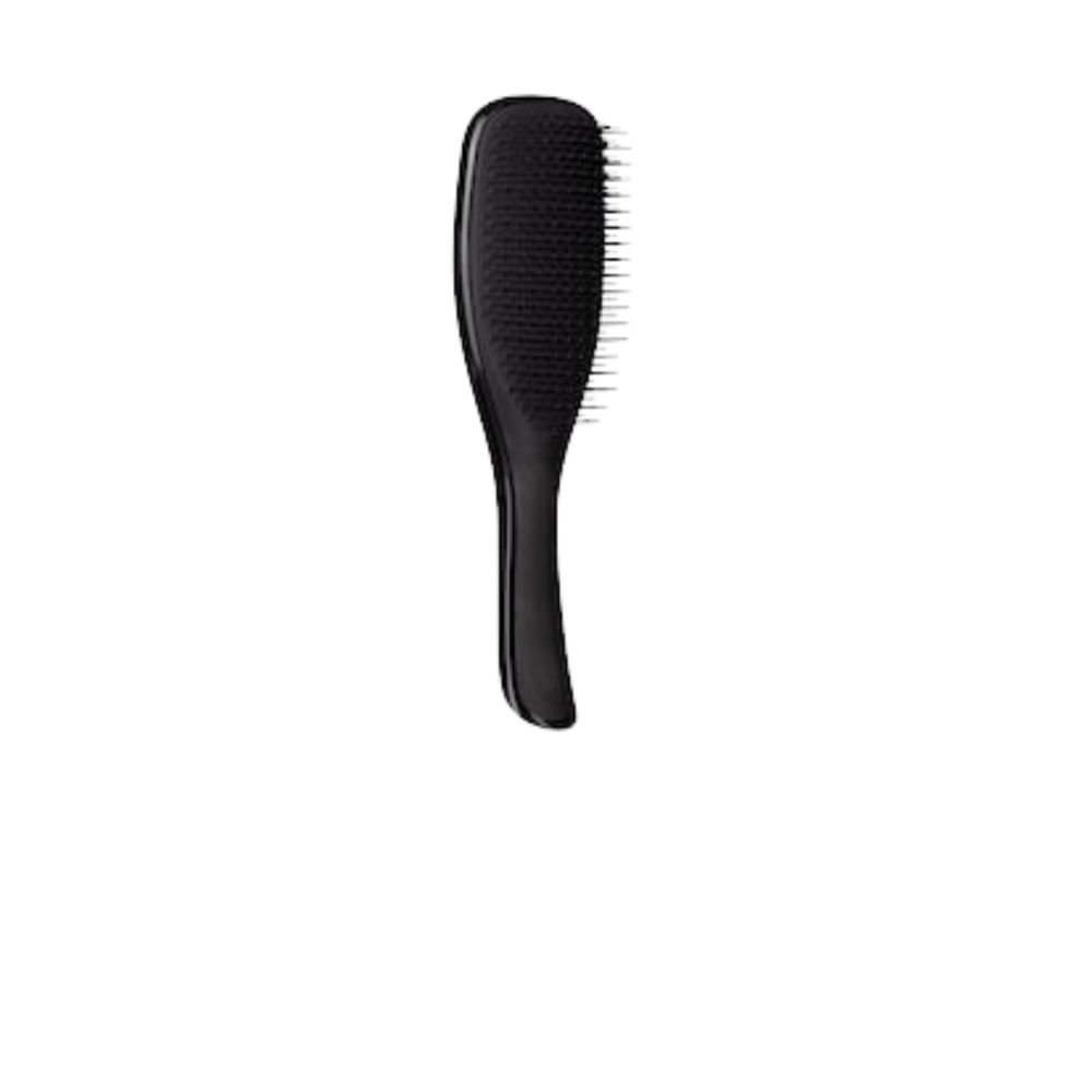 LA BROSSE NOIR