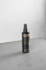 Definition Spray 200ML - Spray pour cheveux texturés et définis.