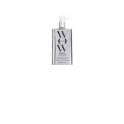 Dream Coat – Color Wow - Soin lissant et anti-frisottis pour cheveux doux et brillants.