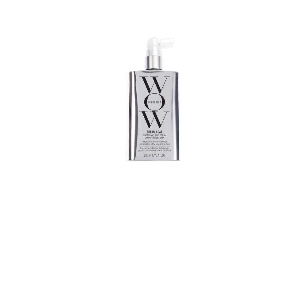 Dream Coat – Color Wow