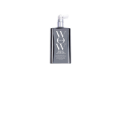 Dream Coat for Curly Hair – Color Wow - Soin lissant et définissant pour boucles souples et éclatantes.