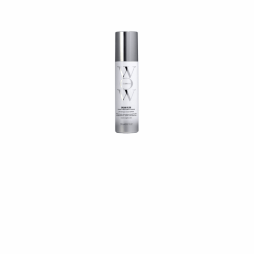 Dream Filter – Color Wow - Pré-shampooing purifiant pour maintenir la couleur des cheveux éclatante.