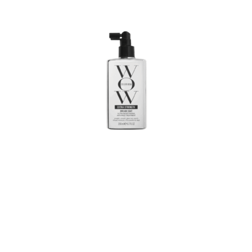 Dream Coat Extra Strength – Color Wow - Soin lissant pour cheveux doux, lisses et brillants.