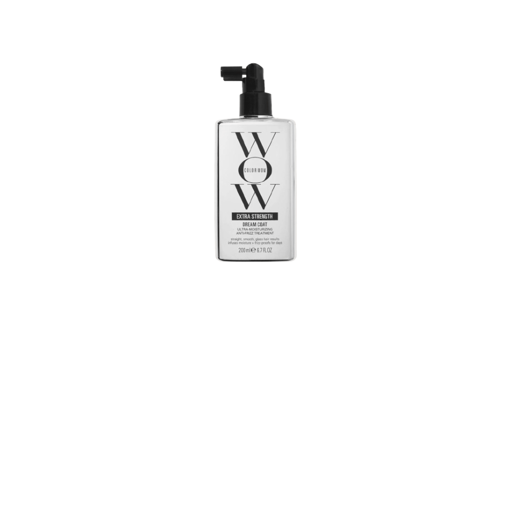 Dream Coat Extra Strength – Color Wow
