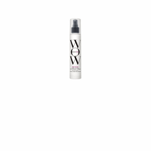 Raise the Root – Color Wow - Mousse volumisante pour un volume durable et naturel à la racine.