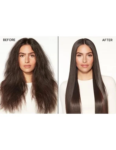 Manon Frier Salon Coiffure à Saint-Raphaël, offrant des services de coiffure sur-mesure et des soins capillaires professionnels.