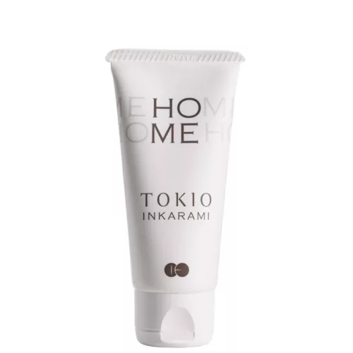 Tokio Inkarami Home – Soin nourrissant et réparateur pour cheveux secs et abîmés.
