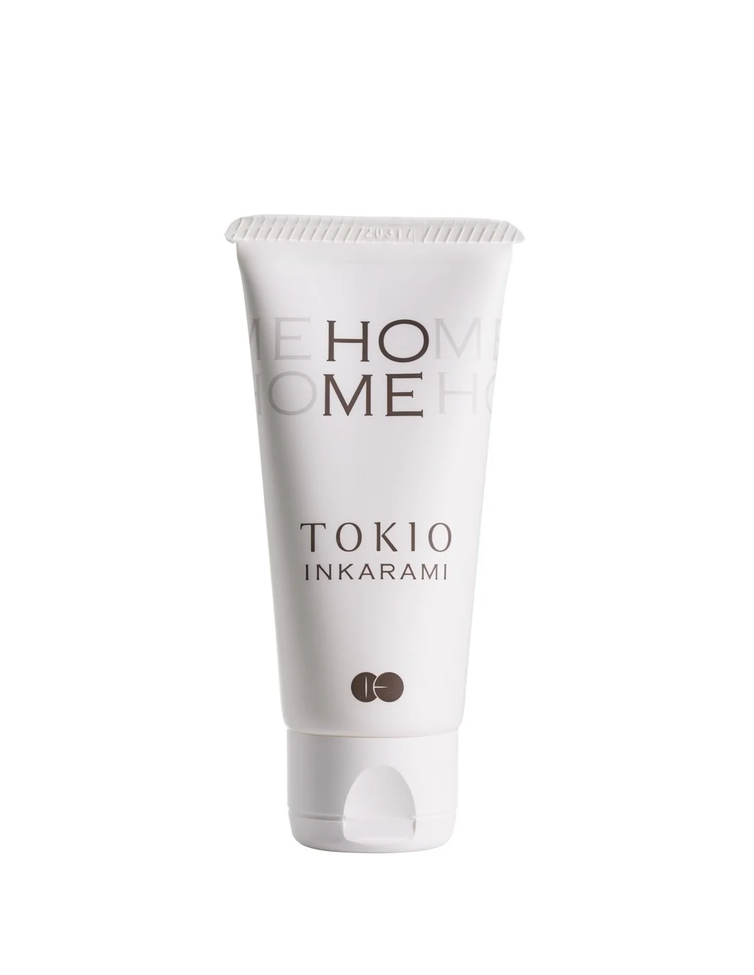 Tokio Inkarami Home