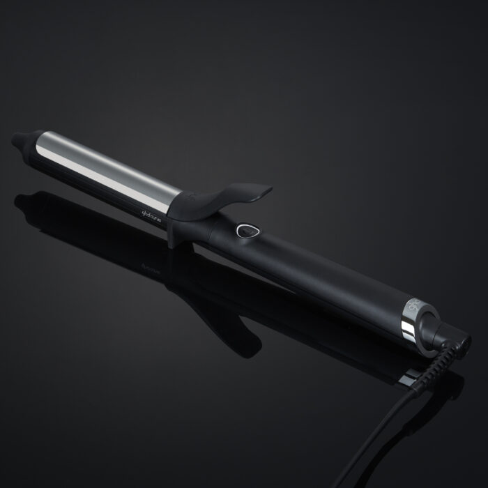 Boucleur ghd curve classic curl tong