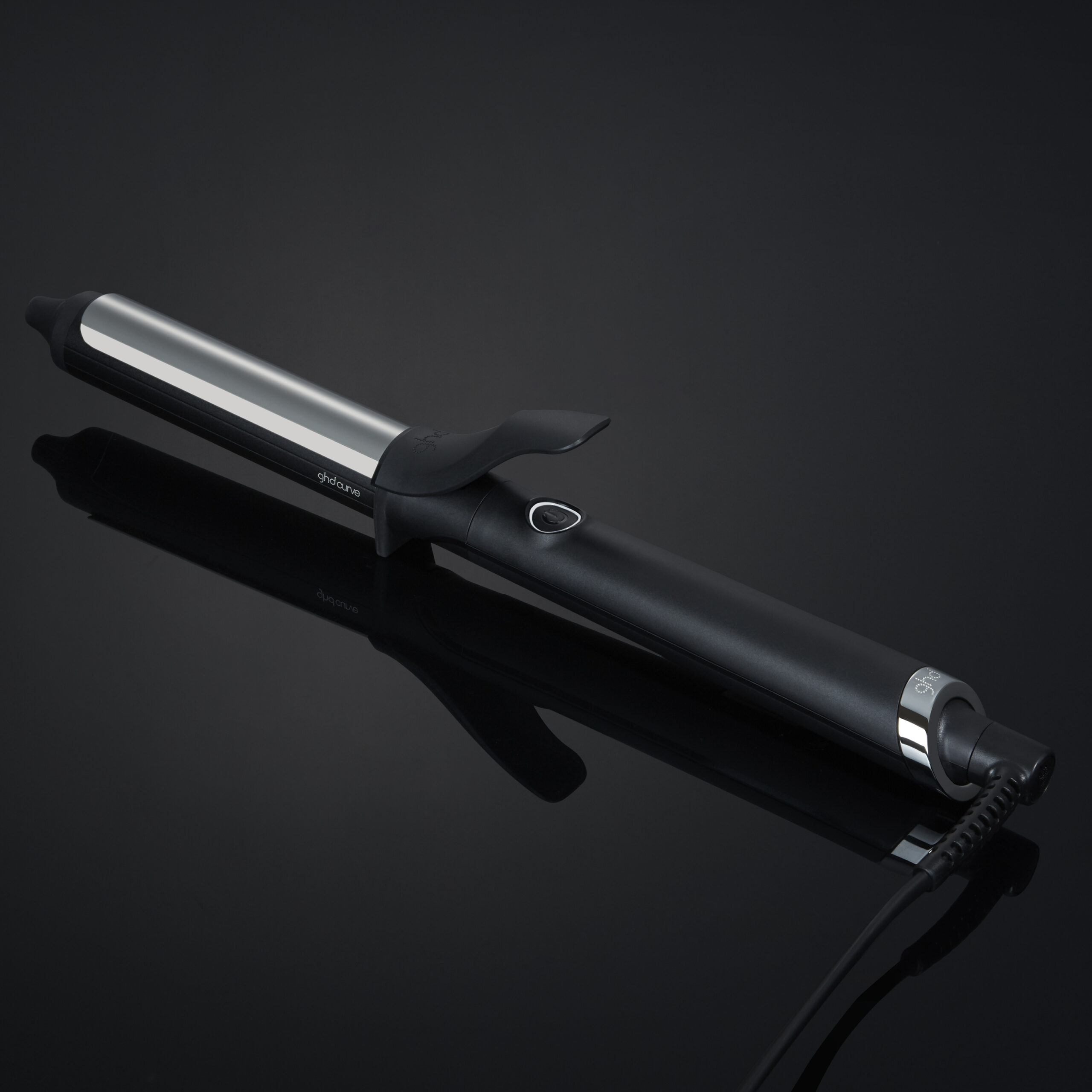 Boucleur ghd curve classic curl tong