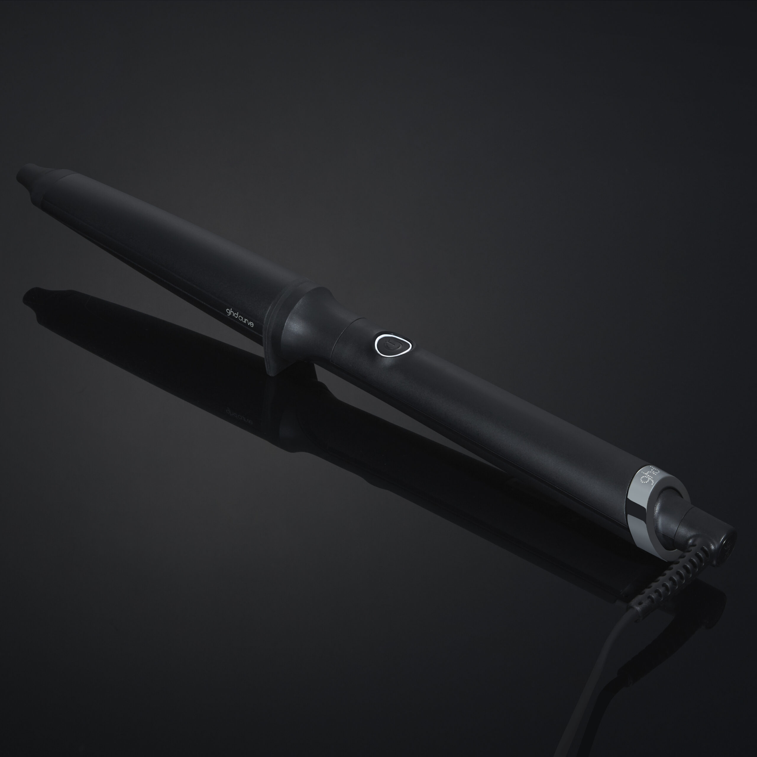 Boucleur GHD Creative Curl Wand