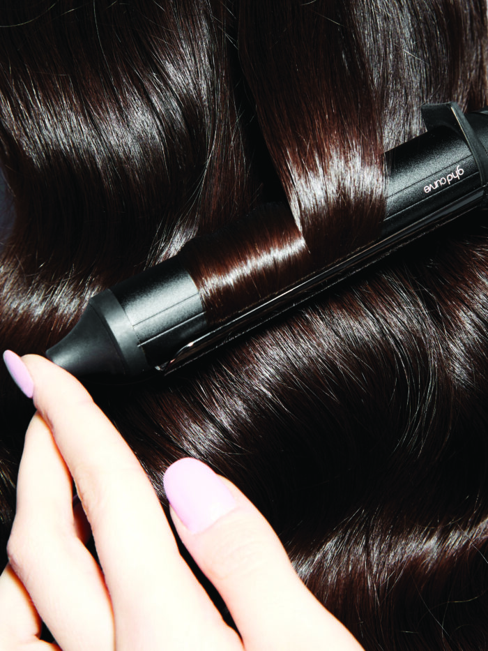 Boucleur ghd curve classic curl tong - Image 3