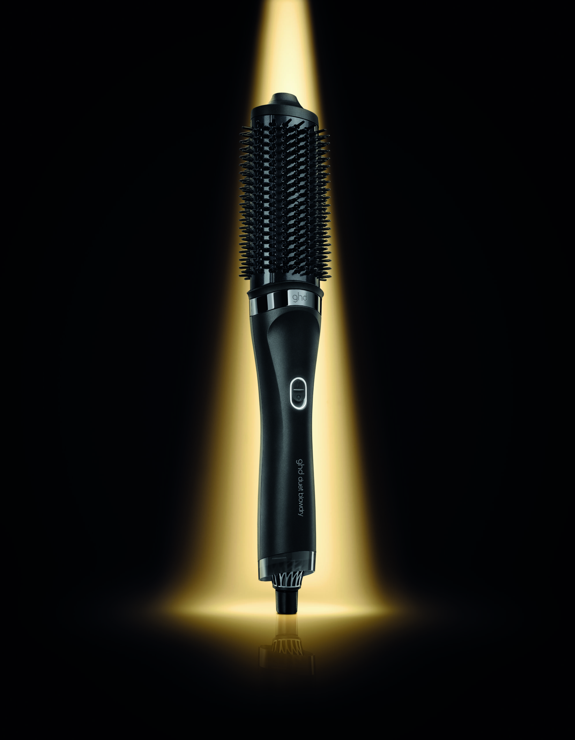 ghd Duet Blowdry