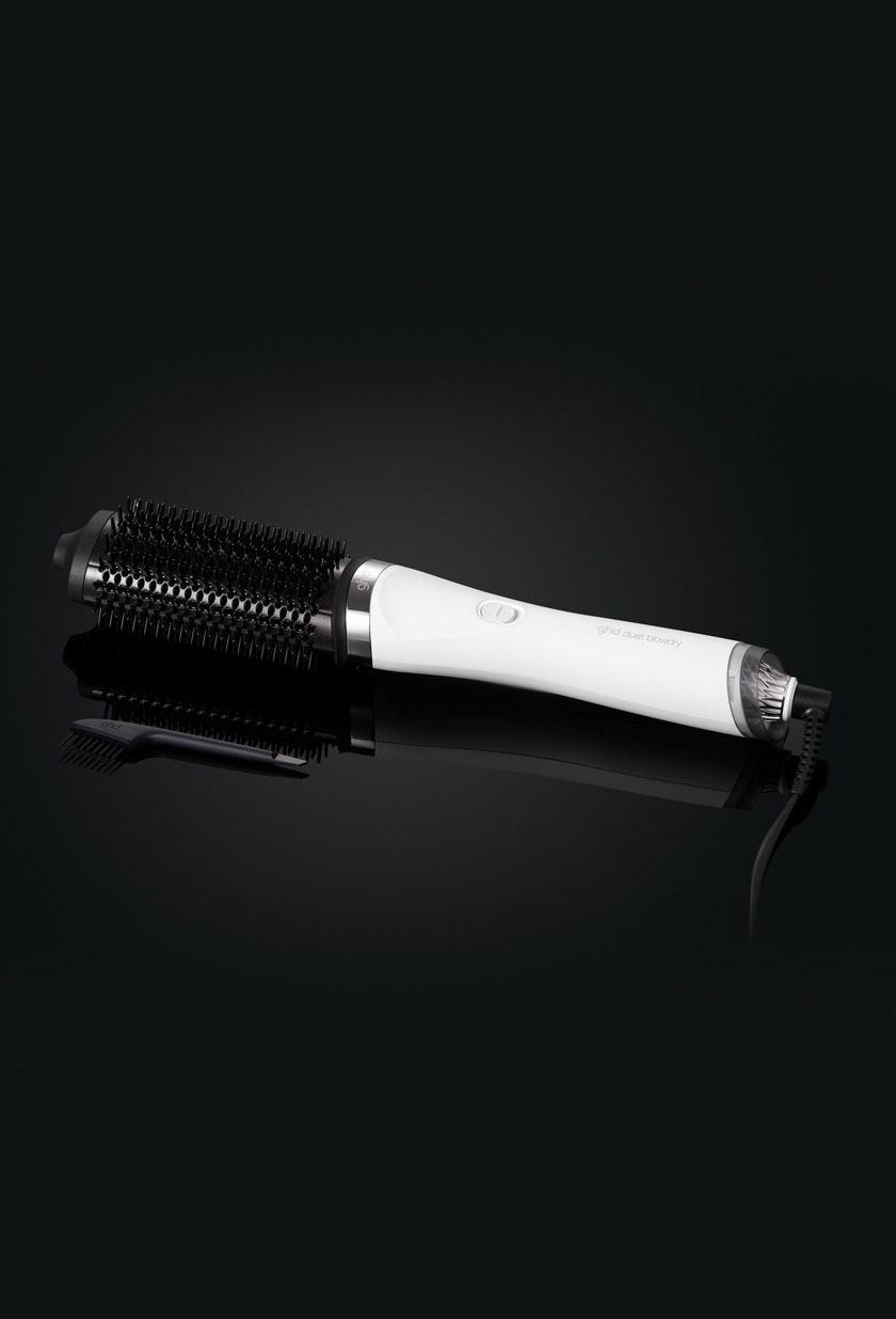 ghd Duet Blowdry