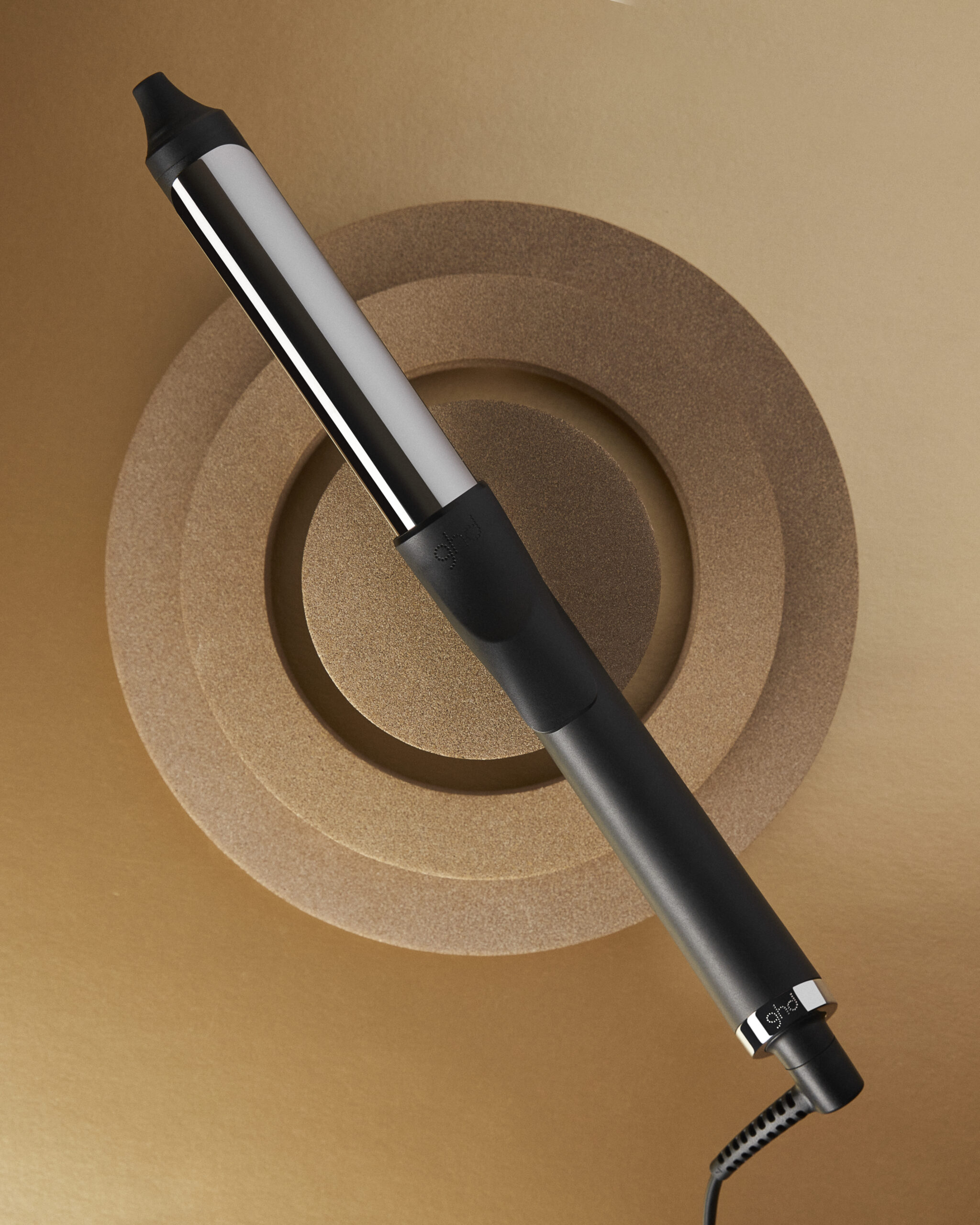 Boucleur ghd curve classic curl tong - Image 2